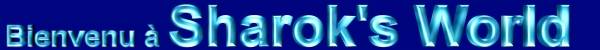 Titre