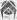 core logo