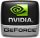 logo link to corporate site