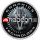 logo link to corporate site