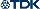 link to corporate site
